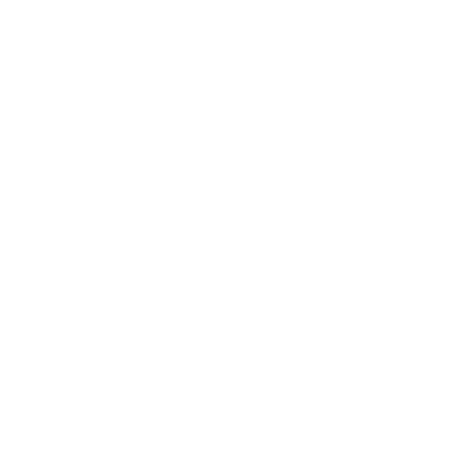 Atali&Tagi Law